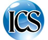 ics logo